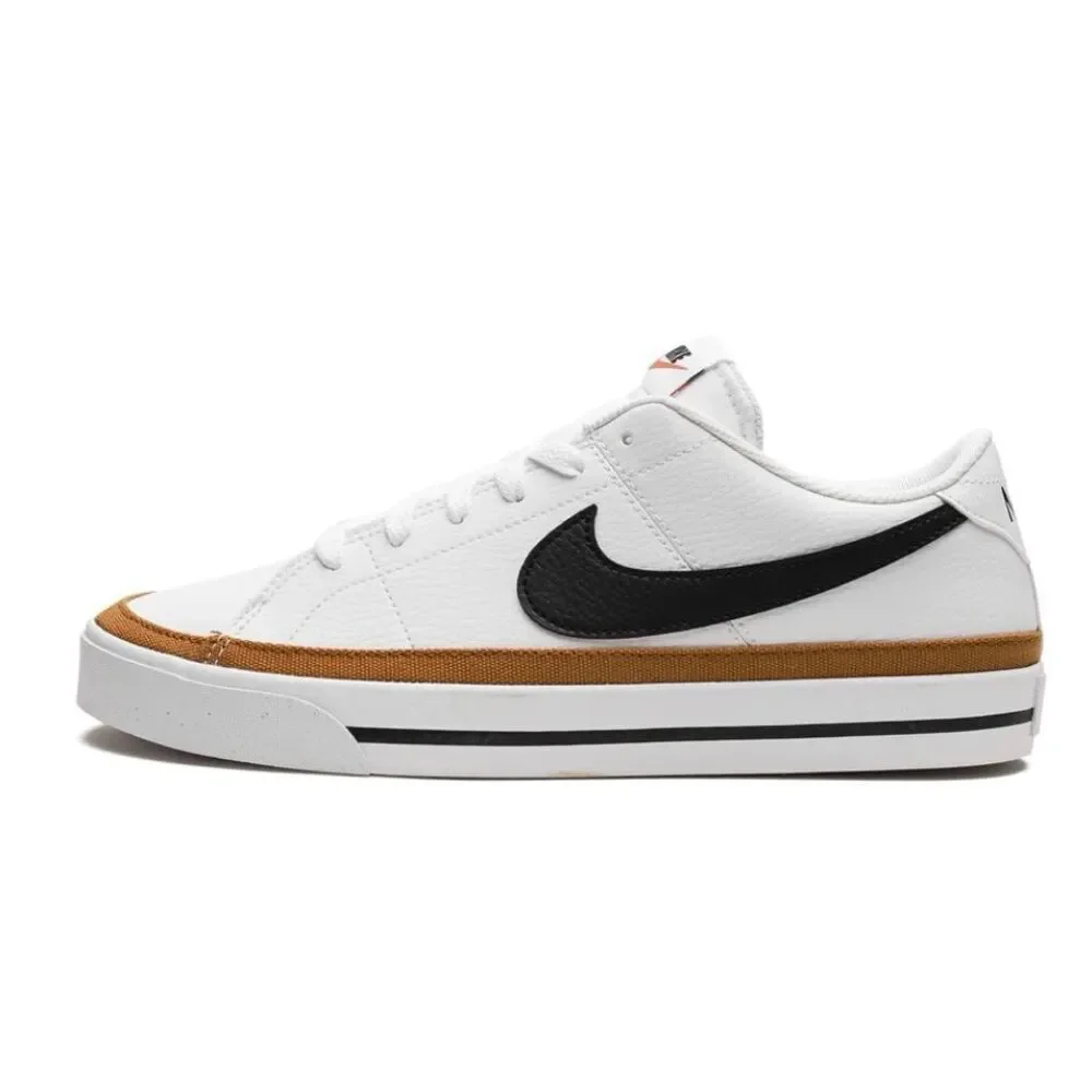 Nike court legacy